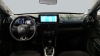 C3 1.6 FIRST EDITION 16V 4P FLEX AUTOMÁTICO - 2023 - CAXIAS DO SUL