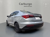 CRONOS 1.3 FIREFLY FLEX DRIVE MANUAL - 2022 - CAXIAS DO SUL