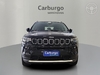 COMPASS 1.3 LONGITUDE T270 16V TURBO 4X2 FLEX 4P AUTOMÁTICO - 2023 - CAXIAS DO SUL