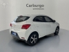 ONIX 1.4 MPFI LTZ 8V FLEX 4P MANUAL - 2018 - CAXIAS DO SUL