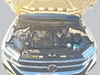 TAOS 1.4 16V HIGHLINE TSI FLEX 4P AUTOMÁTICO - 2024 - CAXIAS DO SUL