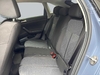 NIVUS 1.0 TSI COMFORTLINE FLEX 4P AUTOMÁTICO - 2025 - CAXIAS DO SUL