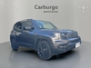 RENEGADE 1.3 S T270 16V TURBO FLEX 4X4 4P AUTOMÁTICO - 2022 - CAXIAS DO SUL