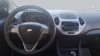 KA 1.0 SE PLUS 12V FLEX 4P MANUAL - 2019 - CAXIAS DO SUL