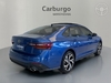 JETTA 2.0 16V TSI GLI 350 4P AUTOMÁTICO - 2022 - CAXIAS DO SUL