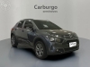 C4 CACTUS 1.6 VTI FEEL FLEX 4P AUTOMATICO - 2020 - CAXIAS DO SUL