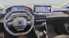 208 1.0 STYLE FLEX 6V 4P MANUAL - 2025 - CAXIAS DO SUL