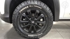 STRADA 1.3 FREEDOM PLUS CS 8V FLEX 2P MANUAL - 2024 - CAXIAS DO SUL
