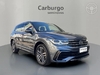 TIGUAN 2.0 ALLSPACE R-LINE 300 TSI 4P AUTOMÁTICO - 2024 - CAXIAS DO SUL