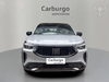 FASTBACK 1.0 IMPETUS 200 TURBO FLEX 4P AUTOMÁTICO - 2024 - CAXIAS DO SUL
