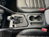 TAOS 1.4 16V HIGHLINE TSI FLEX 4P AUTOMÁTICO - 2022 - CAXIAS DO SUL
