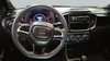 STRADA 1.3 FREEDOM PLUS CS 8V FLEX 2P MANUAL - 2024 - CAXIAS DO SUL