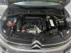 C4 CACTUS 1.6 THP SHINE PACK FLEX 4P AUTOMATICO - 2024 - CAXIAS DO SUL
