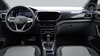 T-CROSS 1.0 COMFORTLINE TSI FLEX 4P AUTOMÁTICO - 2024 - CAXIAS DO SUL