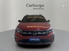 NIVUS 1.0 TSI HIGHLINE FLEX 4P AUTOMÁTICO - 2024 - CAXIAS DO SUL
