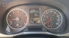 FOX 1.6 MSI TOTAL FLEX CONNECT 4P MANUAL - 2022 - CAXIAS DO SUL