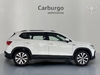 TAOS 1.4 16V HIGHLINE TSI FLEX 4P AUTOMÁTICO - 2023 - CAXIAS DO SUL