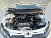 GOL 1.6 MSI 8V TOTALFLEX 4P MANUAL - 2022 - CAXIAS DO SUL