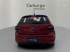 POLO 1.0 200 TSI SENSE 12V FLEX 4P AUTOMÁTICO - 2025 - CAXIAS DO SUL