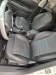 C4 CACTUS 1.6 THP SHINE FLEX 4P AUTOMATICO - 2019 - CAXIAS DO SUL