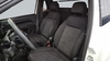 STRADA 1.3 FREEDOM PLUS CS 8V FLEX 2P MANUAL - 2024 - CAXIAS DO SUL