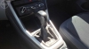 T-CROSS 1.0 TSI 12V FLEX 4P AUTOMÁTICO - 2022 - CAXIAS DO SUL
