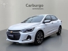 ONIX 1.0LTZ PLUS 12V TURBO FLEX 4P AUTOMÁTICO - 2025 - CAXIAS DO SUL