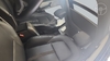 TRACKER 1.2 12V PREMIER TURBO FLEX 4P AUTOMÁTICO - 2022 - CAXIAS DO SUL