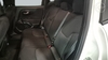 RENEGADE 1.8 16V FLEX SPORT 4P AUTOMÁTICO - 2021 - CAXIAS DO SUL