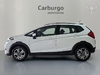 WRV 1.5 16V FLEXONE EXL CVT - 2020 - CAXIAS DO SUL