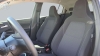 ONIX 1.0 LT 12V FLEX 4P MANUAL - 2023 - CAXIAS DO SUL