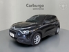 C3 1.0 LIVE PACK 6V 4P FLEX MANUAL - 2024 - CAXIAS DO SUL