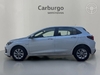 ONIX 1.0 LT 12V FLEX 4P MANUAL - 2021 - CAXIAS DO SUL