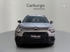 C3 1.0 FEEL 6V FLEX 4P MANUAL - 2023 - CAXIAS DO SUL