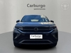TAOS 1.4 16V HIGHLINE TSI FLEX 4P AUTOMÁTICO - 2024 - CAXIAS DO SUL