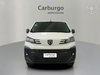 EXPERT 1.6 BLUEHDI DIESEL BUSINESS MANUAL - 2025 - CAXIAS DO SUL