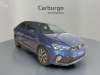 VIRTUS 1.0 200 TSI HIGHLINE AUTOMÁTICO - 2023 - CAXIAS DO SUL