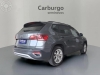 TAOS 1.4 16V COMFORTLINE TSI FLEX 4P AUTOMÁTICO - 2023 - CAXIAS DO SUL