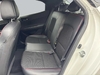 HB20 1.0 SPORT 12V TURBO FLEX 4P AUTOMÁTICO - 2022 - CAXIAS DO SUL