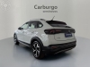NIVUS 1.0 TSI HIGHLINE FLEX 4P AUTOMÁTICO - 2023 - CAXIAS DO SUL