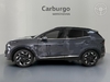 SPORTAGE 1.6 EX PRESTIGE MHEV 4P HÍBRIDO AUTOMÁTICO - 2024 - CAXIAS DO SUL