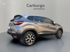 CAPTUR 1.6 16V INTENSE BOSE FLEX 4P AUTOMÁTICO - 2021 - CAXIAS DO SUL