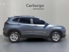 TRACKER 1.0 12V LT TURBO FLEX 4P AUTOMÁTICO - 2023 - CAXIAS DO SUL