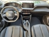 208 1.6 ALLURE 16V FLEX 4P AUTOMÁTICO - 2022 - CAXIAS DO SUL