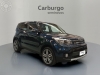 SOUL 1.6 EX 16V FLEX 4P AUTOMÁTICO - 2019 - CAXIAS DO SUL