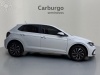 POLO 1.0 170 TSI 12V HIGHLINE FLEX 4P AUTOMÁTICO - 2025 - CAXIAS DO SUL