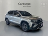 TAOS 1.4 16V COMFORTLINE TSI FLEX 4P AUTOMÁTICO - 2024 - CAXIAS DO SUL