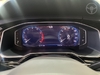 NIVUS 1.0 TSI HIGHLINE FLEX 4P AUTOMÁTICO - 2024 - CAXIAS DO SUL