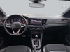 POLO 1.4 GTS 16V TURBO FLEX 4P AUTOMÁTICO - 2023 - CAXIAS DO SUL