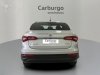 CRONOS 1.3 FIREFLY FLEX DRIVE MANUAL - 2022 - CAXIAS DO SUL